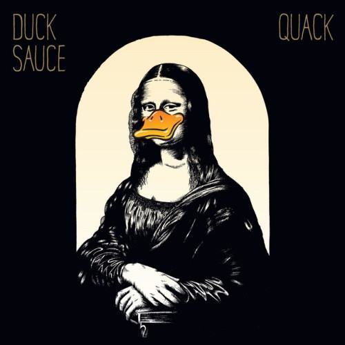Quack (Beatport Version)