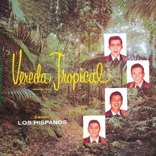 Vereda Tropical