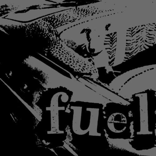 Fuel