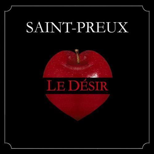 Le Désir