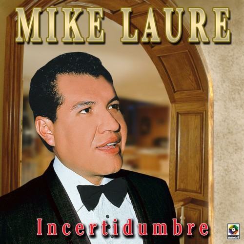 Incertidumbre