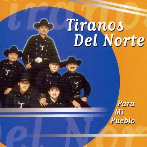 Para Mi Pueblo