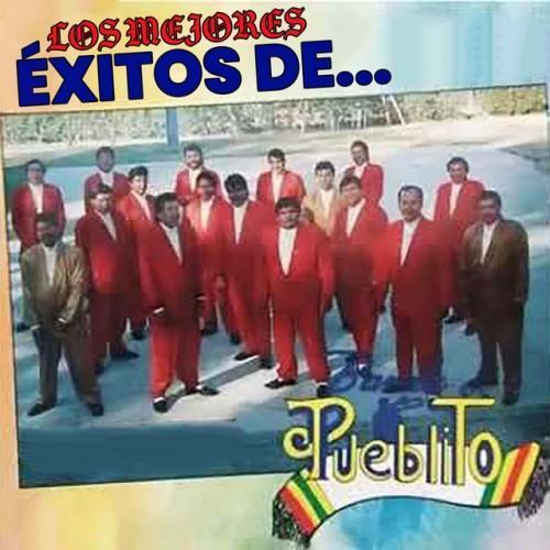 Los Mejores Exitos de...