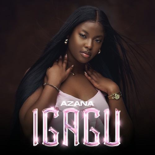 IGAGU