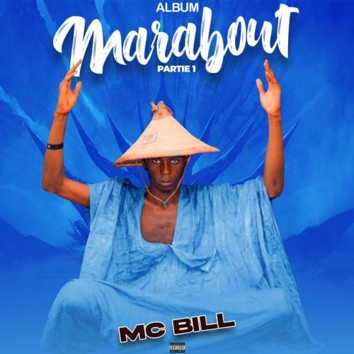Marabout partie 1
