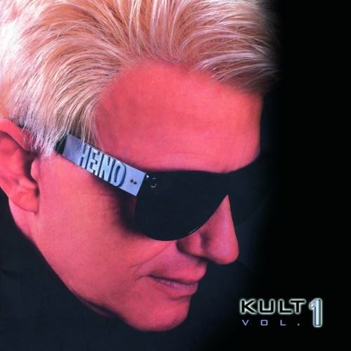 Kult Vol. 1