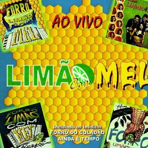 Ao Vivo