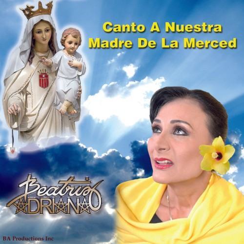 Canto a Nuestra Madre de la Merced