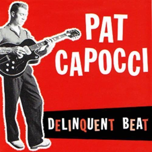 Delinquent Beat