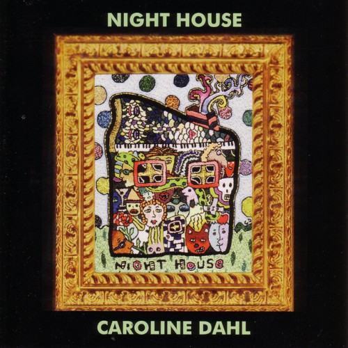 Night House