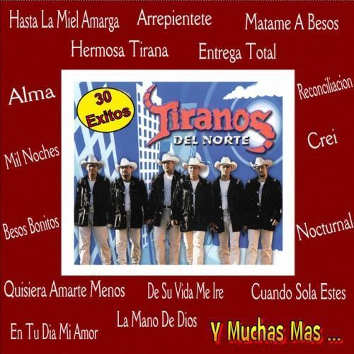 30 Exitos