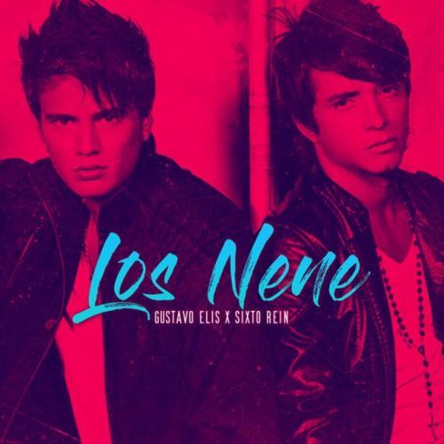 Los Nene