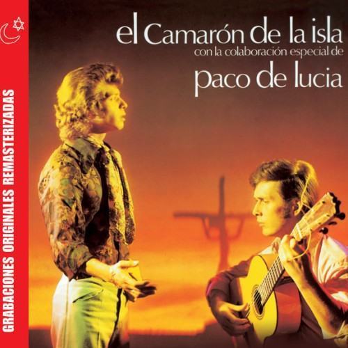 Cada Vez Que Nos Miramos (Remastered)
