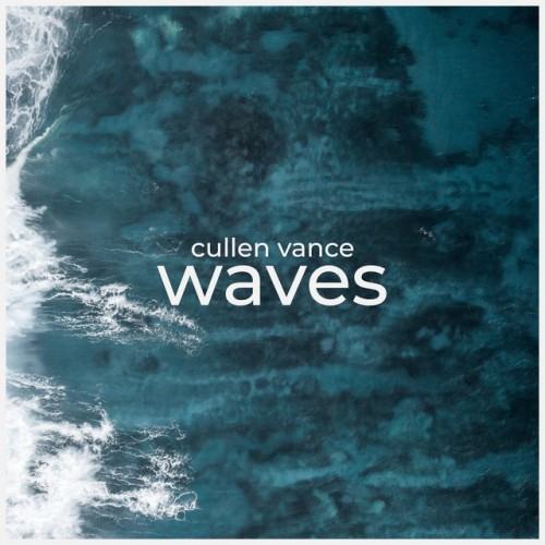 Waves