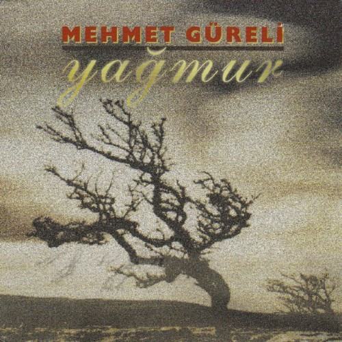 Yağmur