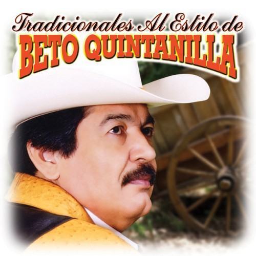 Tradicionales al Estilo De