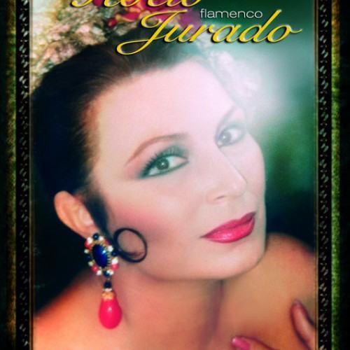 Flamenco
