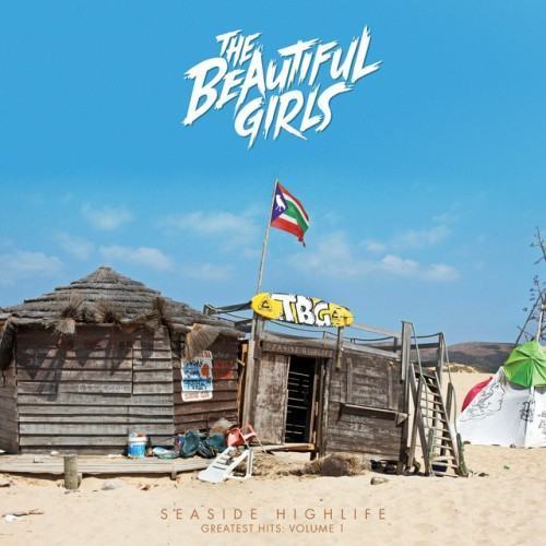 Seaside Highlife (Greatest Hits: Vol 1)