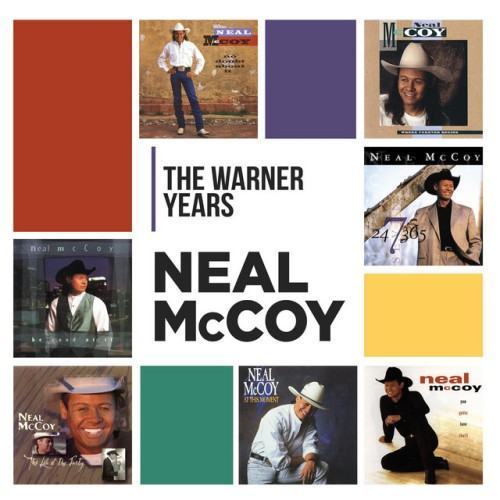 The Warner Years