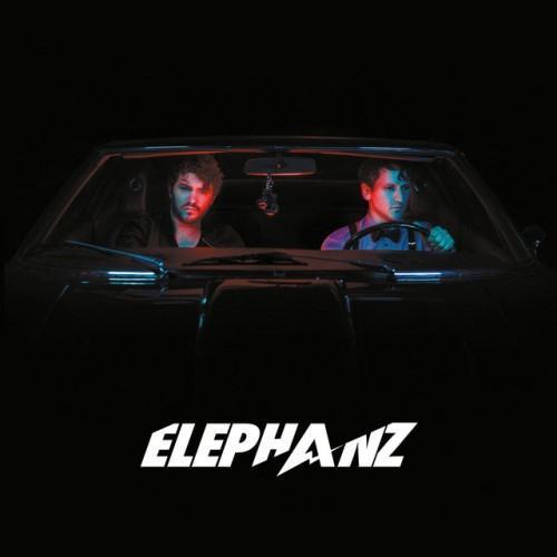 Elephanz