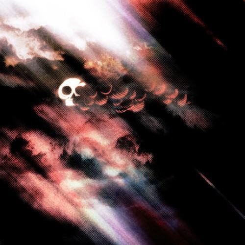 Midnight Orphans (B-Sides)