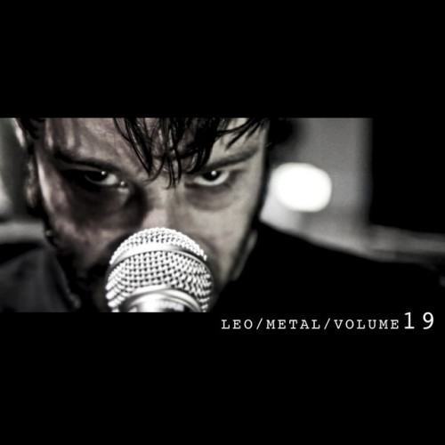 Leo Metal, Vol. 19