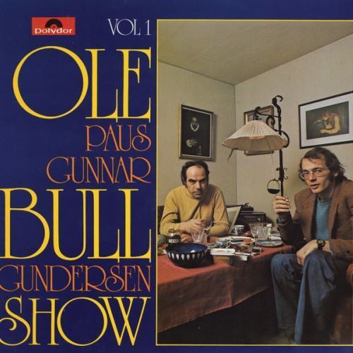 Ole Bull Show