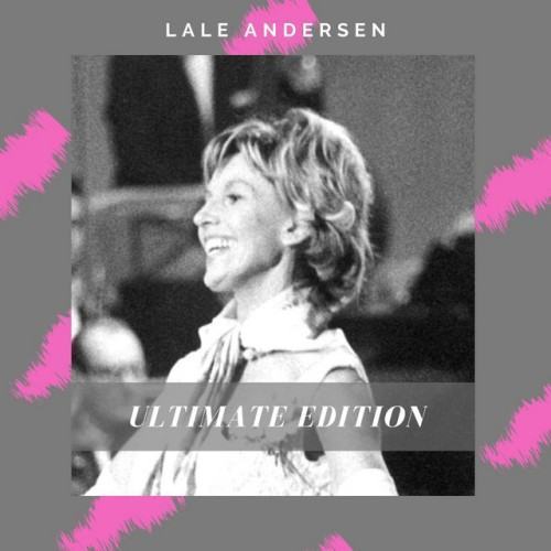 Ultimate Edition