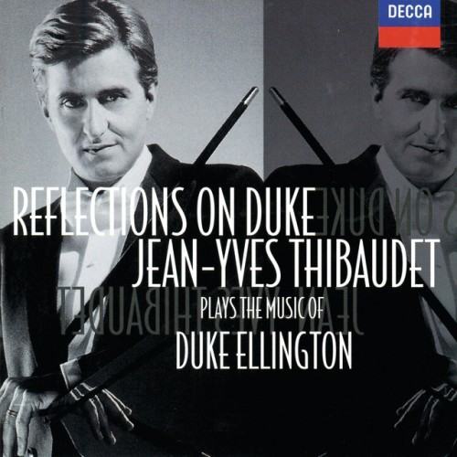 Reflections on Duke