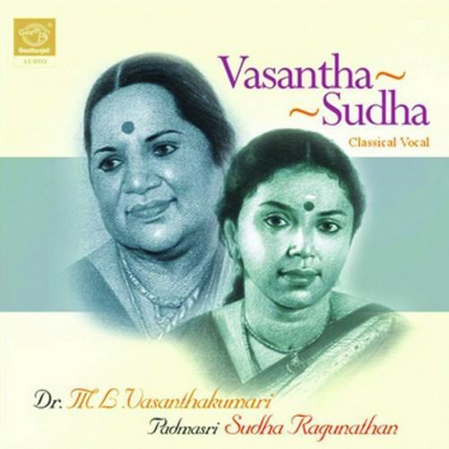 Vasantha Sudha