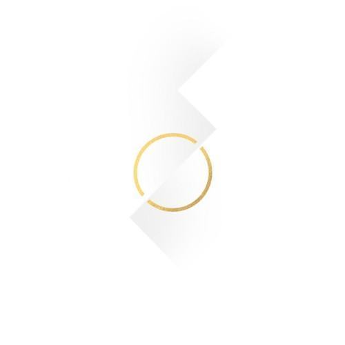Adeus, Aurora (Deluxe)