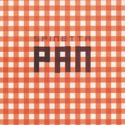 Pan