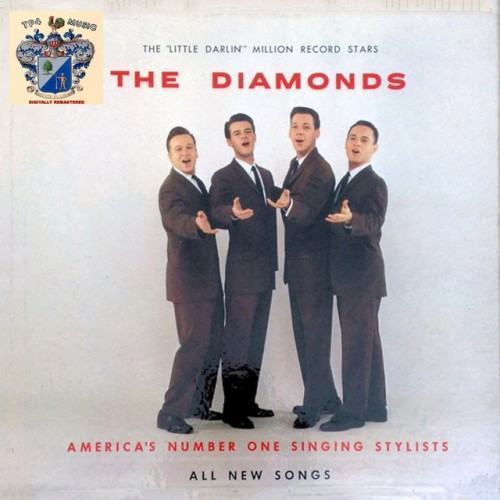 America's Number One Singing Stylists