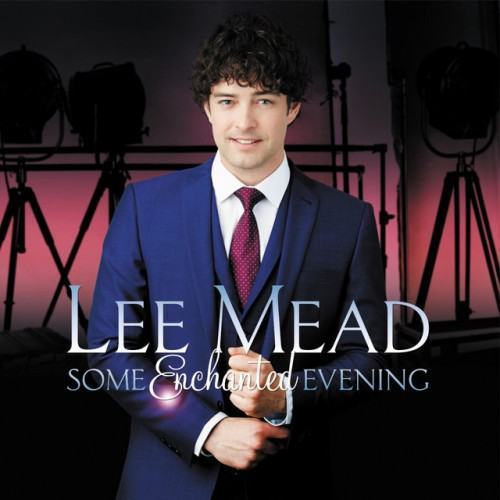 Some Enchanted Evening
