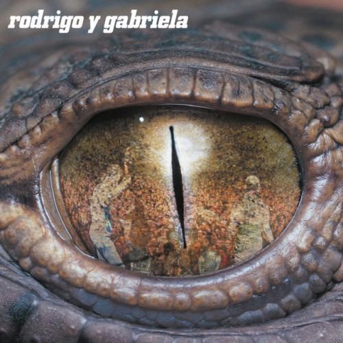 Gekijo Guitterla (10th Anniversary Edition)