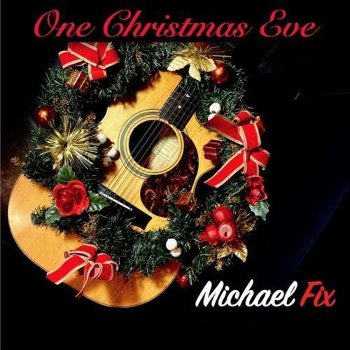 One Christmas Eve
