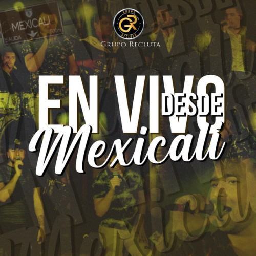 En Vivo desde Mexicali