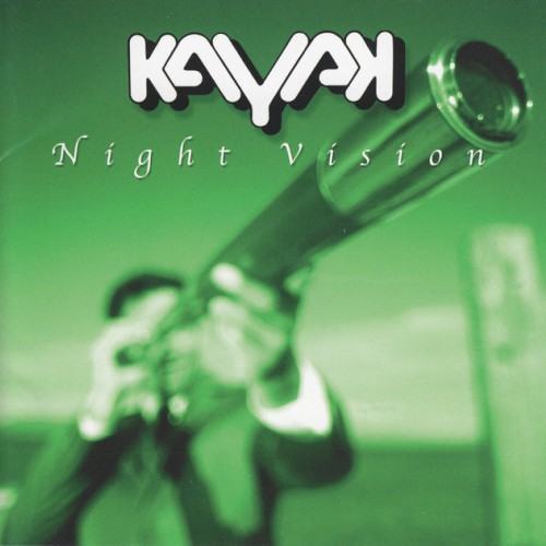 Night Vision