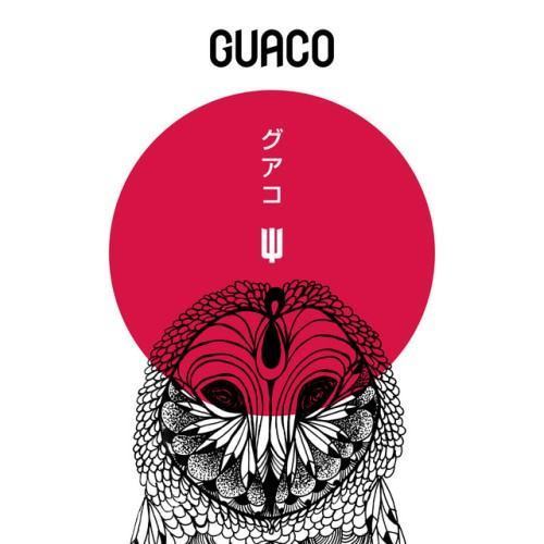 Japón (En Vivo)