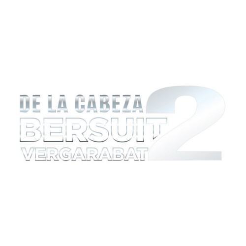 De la Cabeza 2