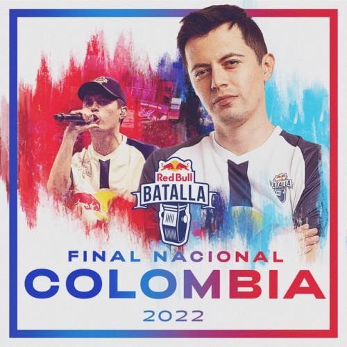 Final Nacional Colombia 2022