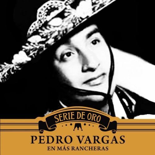 En Más Rancheras
