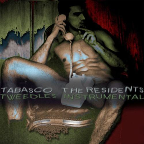 Tabasco: Tweedles Instrumental