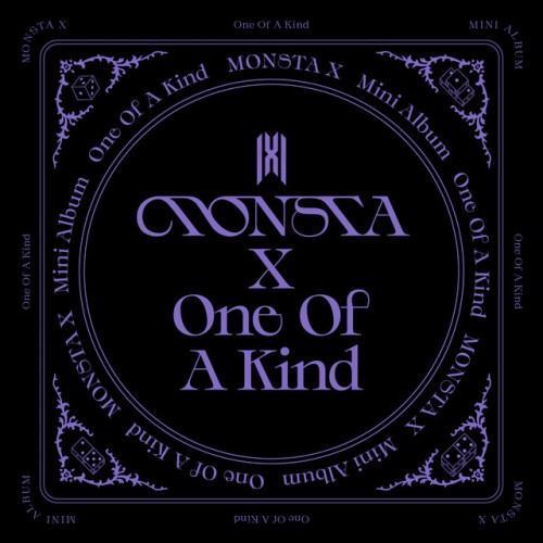One of a Kind