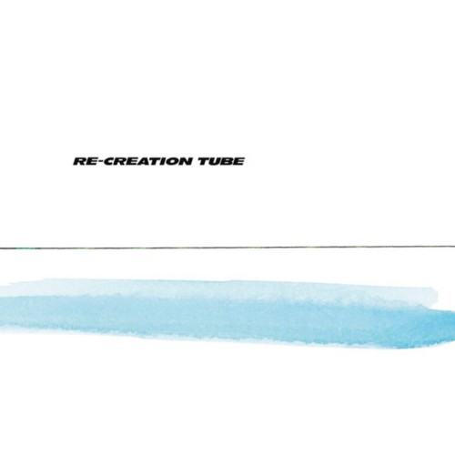 RE-CREATION