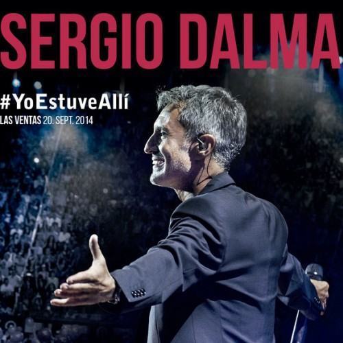 #YoEstuveAllí (Las Ventas 20 de septiembre 2014)