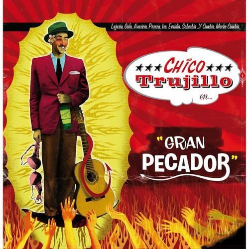 Gran Pecador