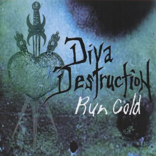 Run Cold
