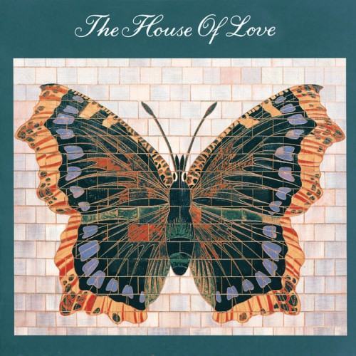 House Of Love