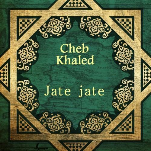 Jate jate
